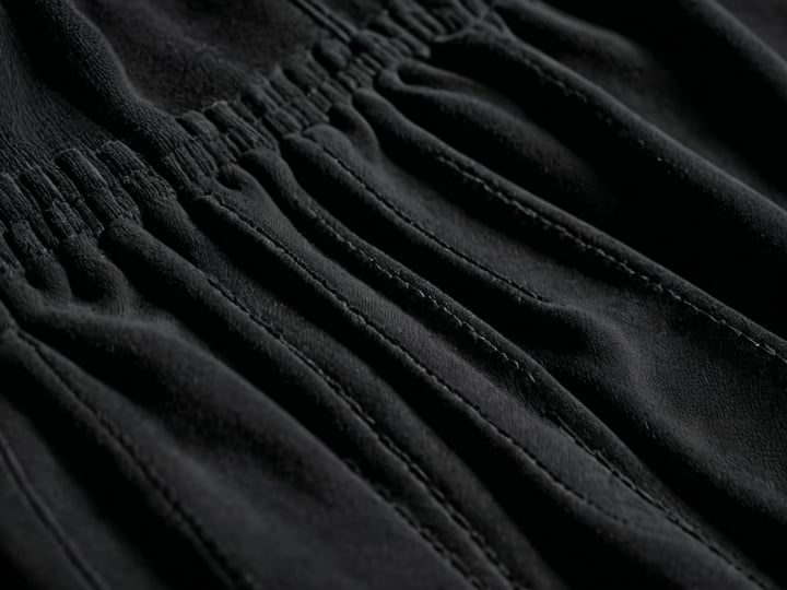 Sweatpants-Black-6