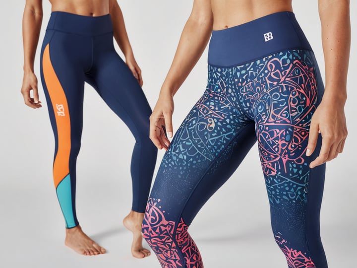 Sweaty-Betty-Leggings-3