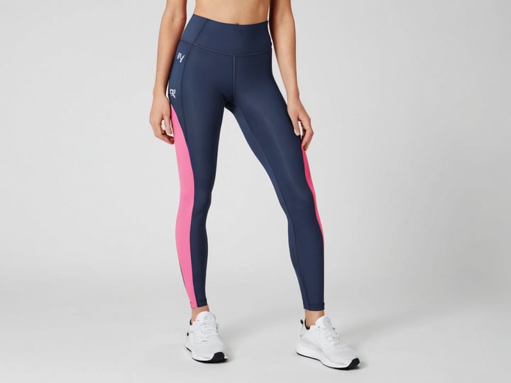 Sweaty-Betty-Leggings-4
