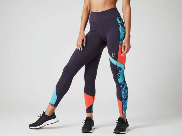 Sweaty-Betty-Leggings-6