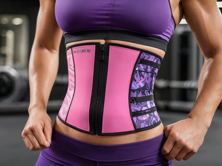 Sweet-Sweat-Waist-Trimmer-6