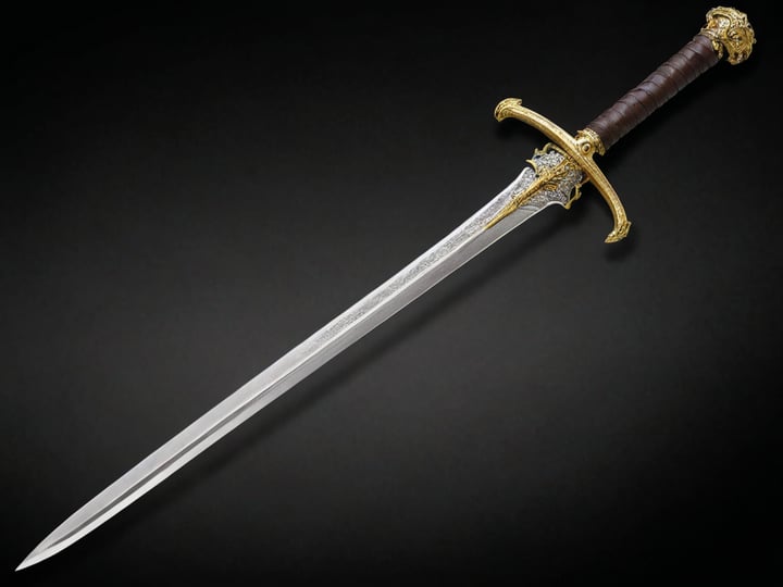 Swept-Hilt-Rapier-2