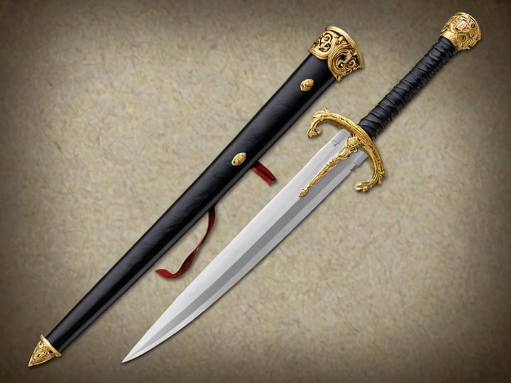 Swept-Hilt-Rapier-3