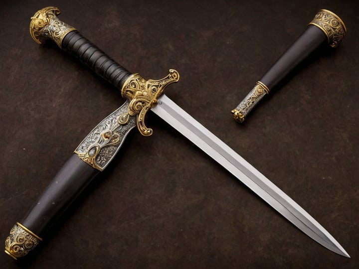 Swept-Hilt-Rapier-4