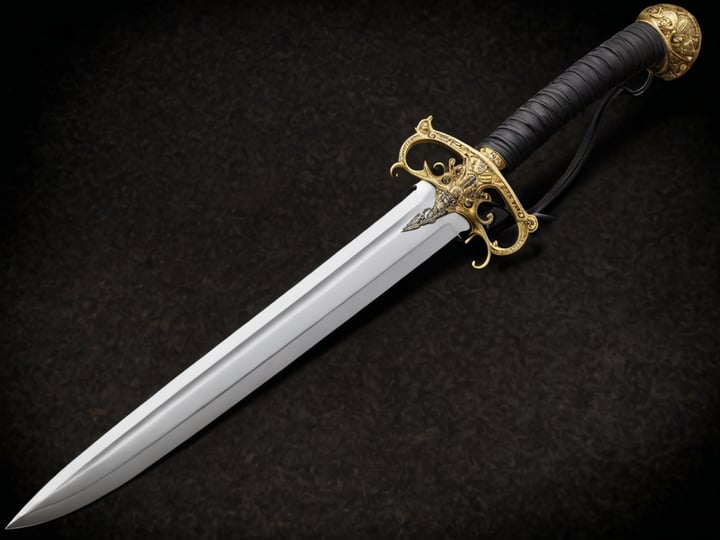 Swept-Hilt-Rapier-5
