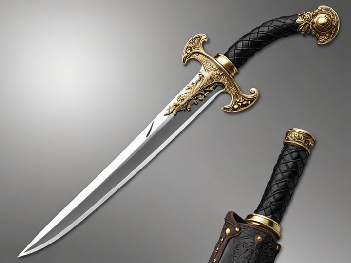 Swept-Hilt-Rapier-6