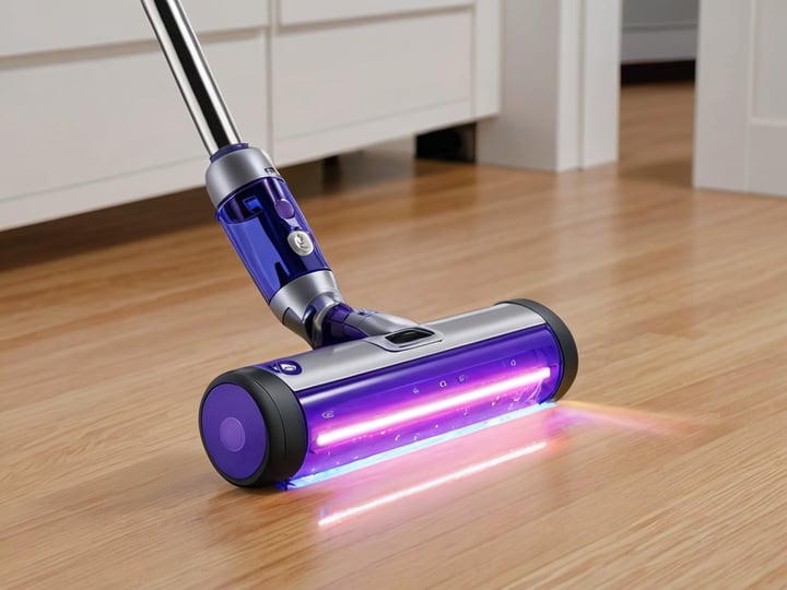 Swiffer-Wet-Jet-Batteries-6