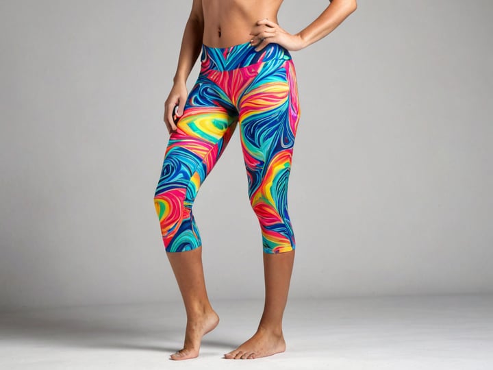 Swim-Capri-Leggings-4