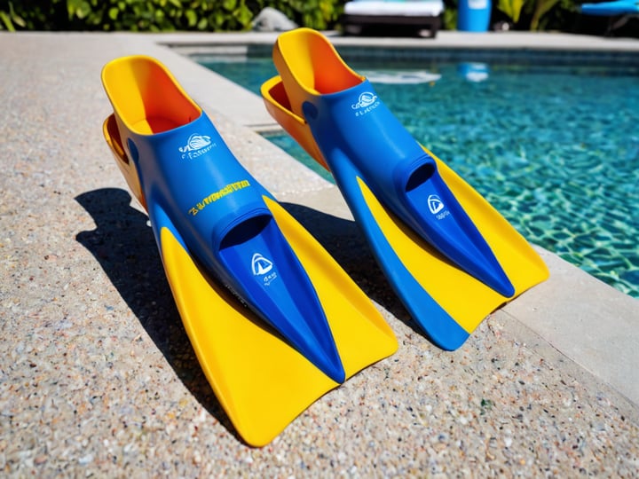 Swim-Fins-2