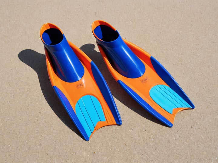 Swim-Fins-3