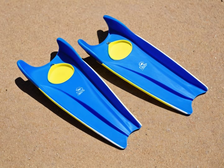 Swim-Fins-4