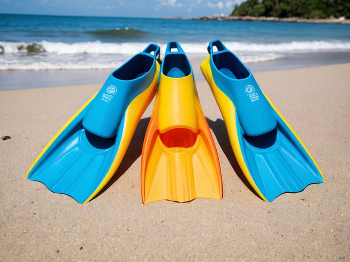 Swim-Fins-5