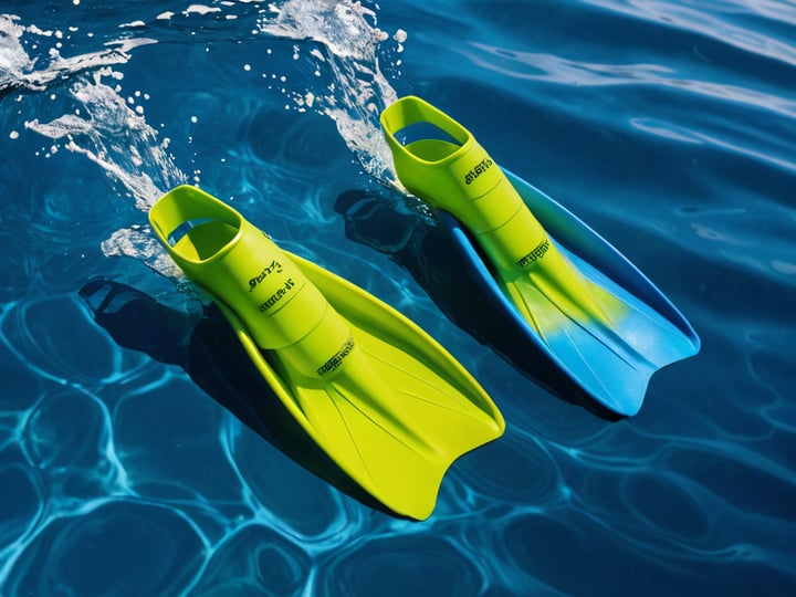 Swim-Fins-6