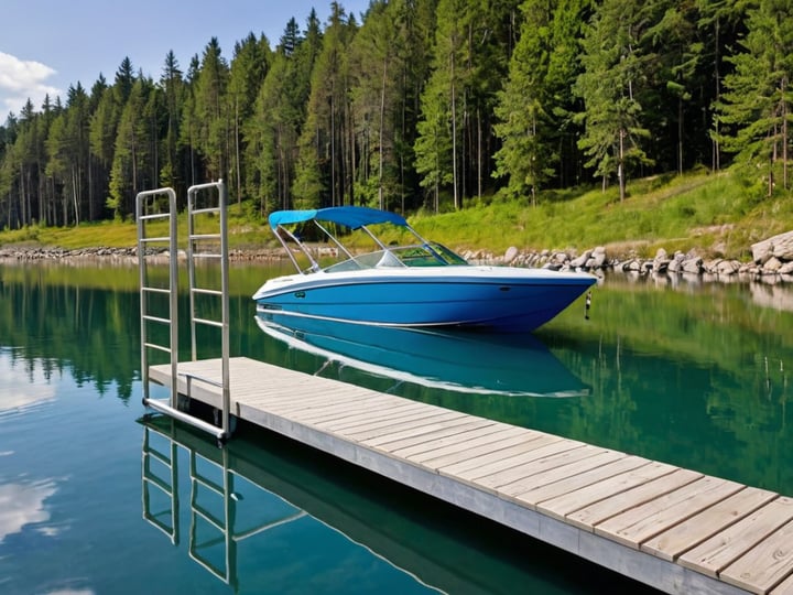 Swim-Platform-For-Boat-2