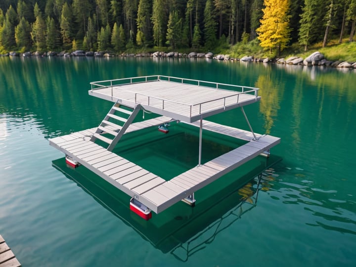 Swim-Platform-For-Boat-3