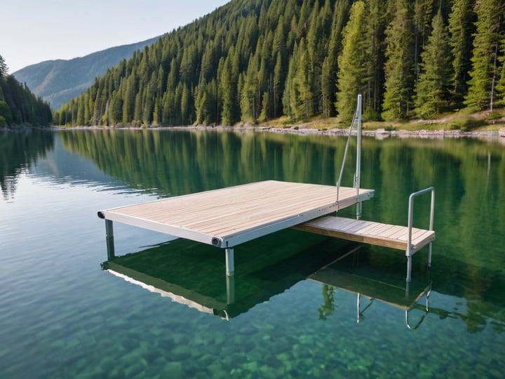 Swim-Platform-For-Boat-4