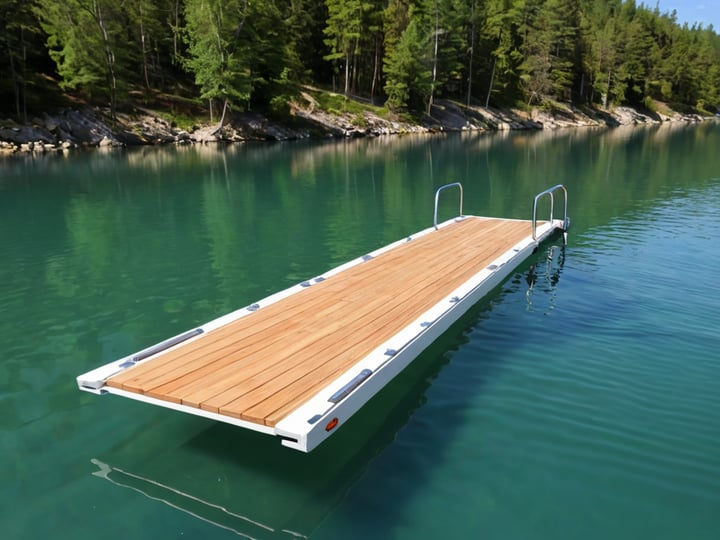 Swim-Platform-For-Boat-5