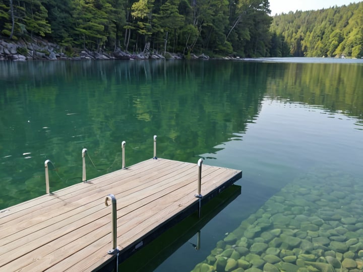 Swim-Platform-For-Boat-6