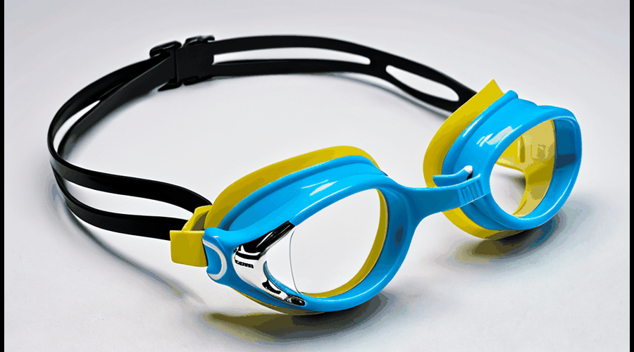 The best swimming goggles with nose covers prevent water leakage and ensure clear vision. Our comprehensive guide evaluates top-rated goggles with secure nose bridges, offering superior fit and comfort for all swimming styles.