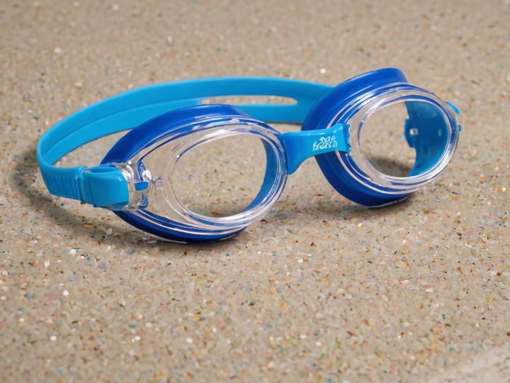 Swimming-Goggles-With-Nose-Cover-3