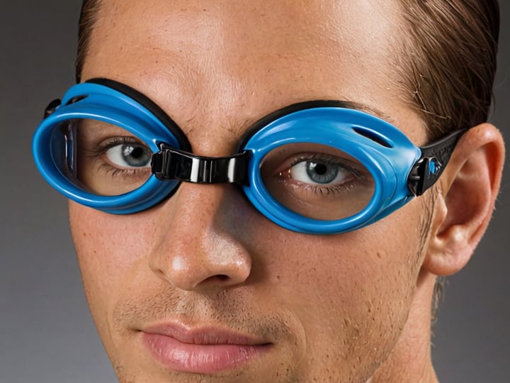 Swimming-Goggles-With-Nose-Cover-4