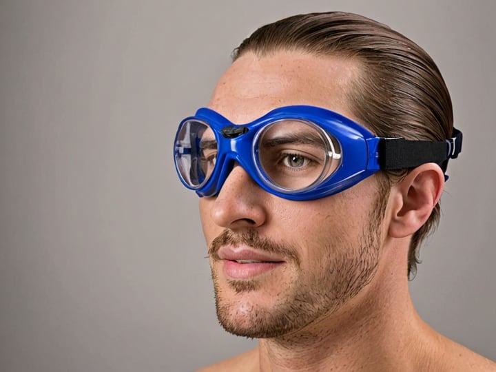 Swimming-Goggles-With-Nose-Cover-6
