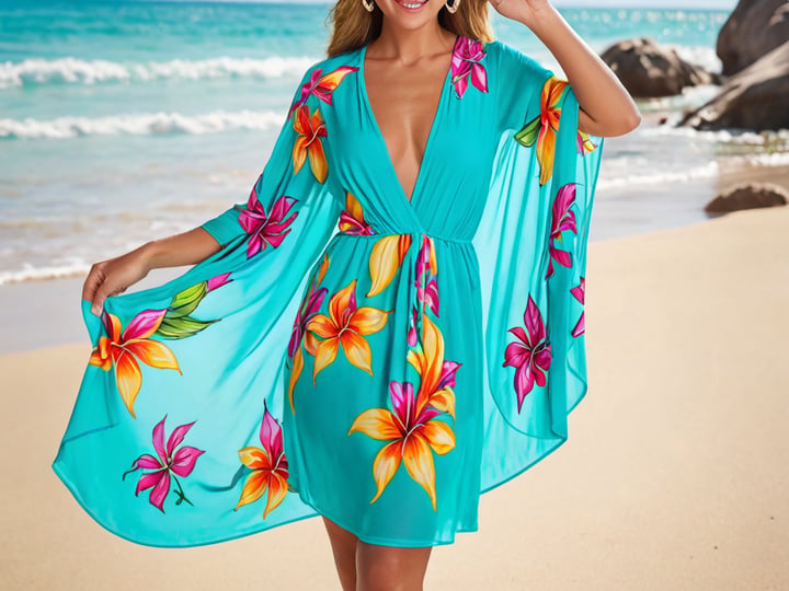 Swimsuit-Cover-Up-2