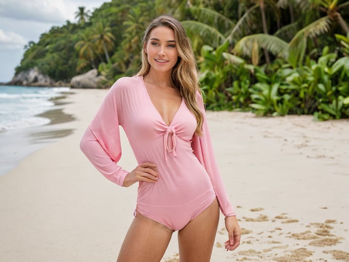 Swimsuit-Cover-Up-Pants-4