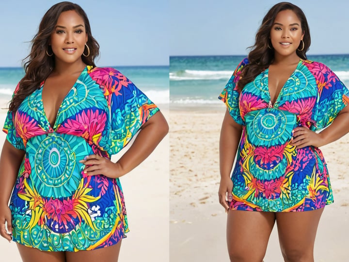 Swimsuit-Cover-Up-Plus-Size-2