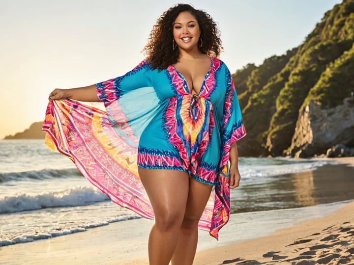Swimsuit-Cover-Up-Plus-Size-3