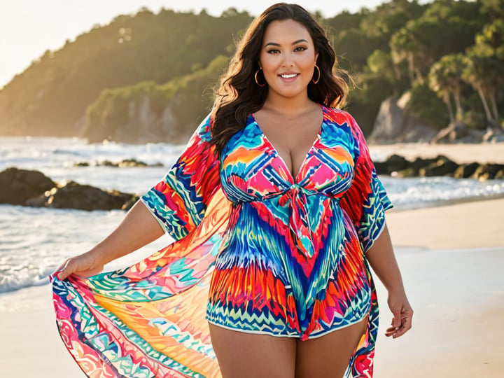 Swimsuit-Cover-Up-Plus-Size-4
