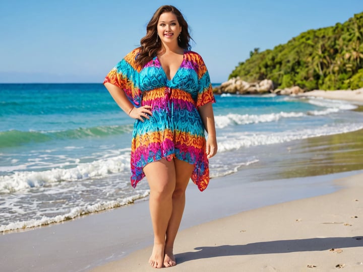 Swimsuit-Cover-Up-Plus-Size-6