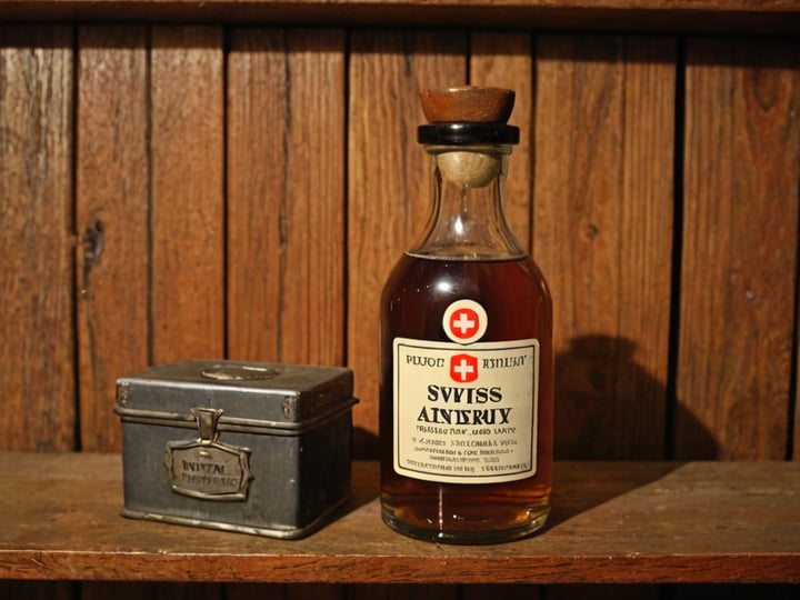 Swiss-Army-Cologne-5