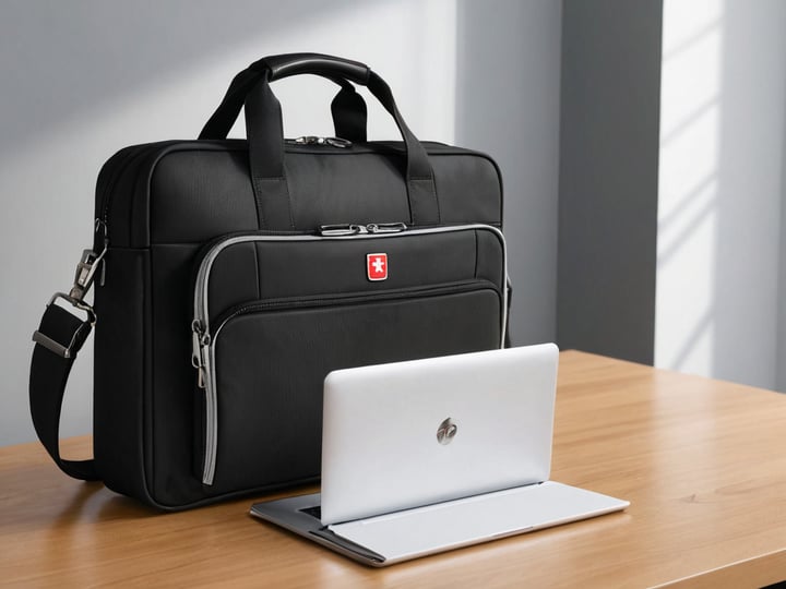 Swiss-Gear-Laptop-Bag-2