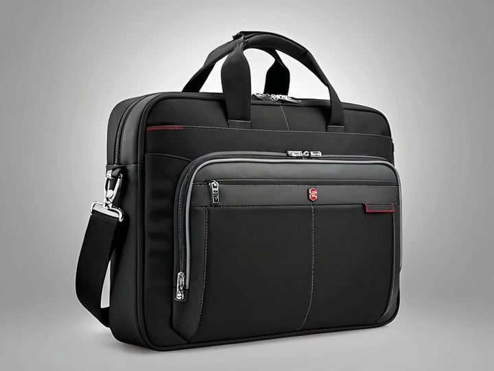 Swiss-Gear-Laptop-Bag-3