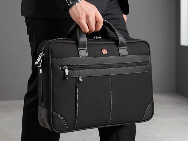 Swiss-Gear-Laptop-Bag-4