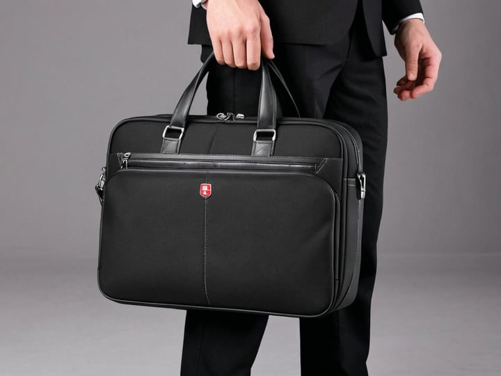 Swiss-Gear-Laptop-Bag-5
