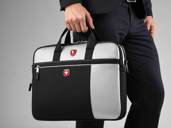 Swiss-Gear-Laptop-Bag-6