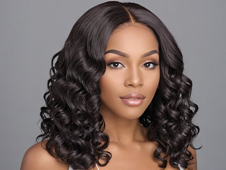 Swiss-Lace-Wig-5