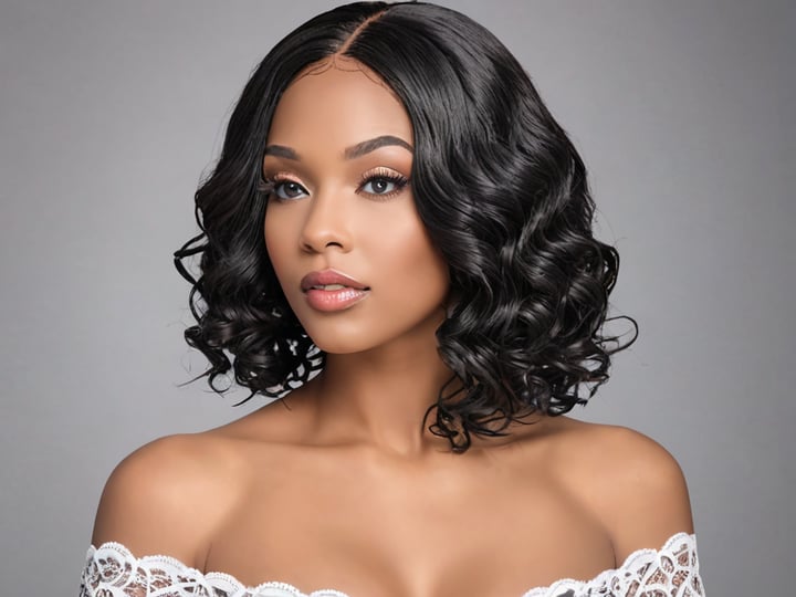Swiss-Lace-Wig-6