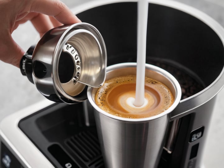 Swiss-Miss-K-Cups-2