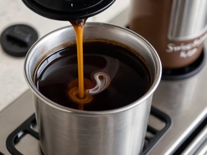 Swiss-Miss-K-Cups-3