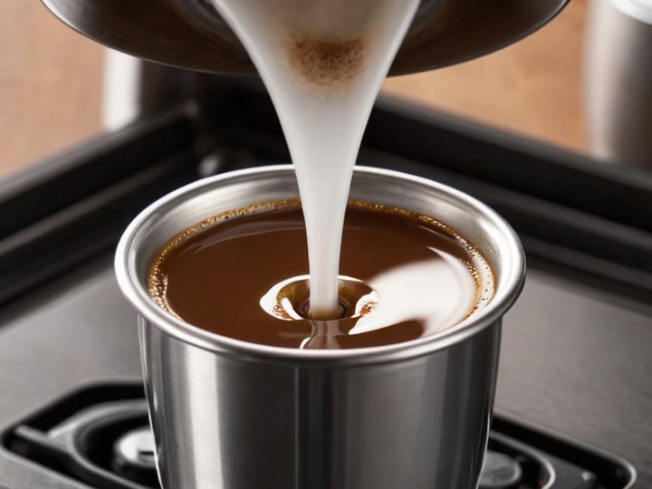 Swiss-Miss-K-Cups-4