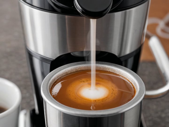 Swiss-Miss-K-Cups-5