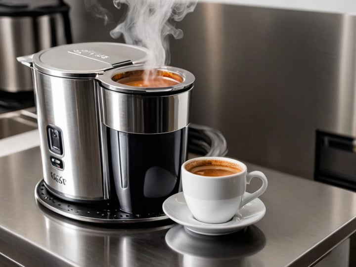 Swiss-Miss-K-Cups-6