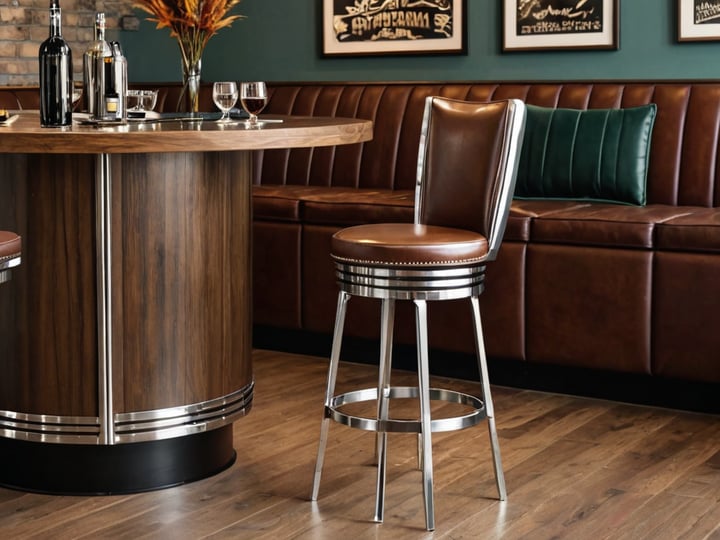 Swivel-Bar-Stools-2