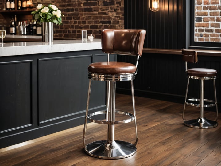 Swivel-Bar-Stools-3
