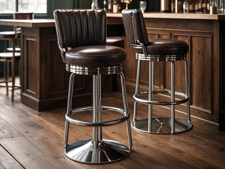 Swivel-Bar-Stools-4