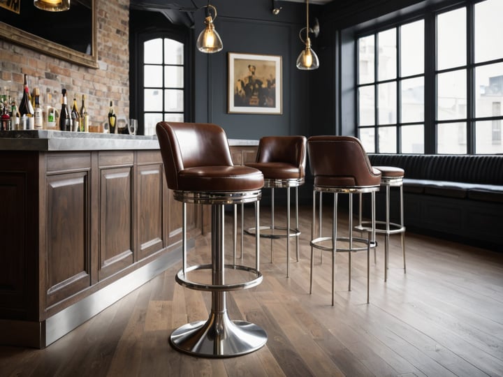 Swivel-Bar-Stools-5