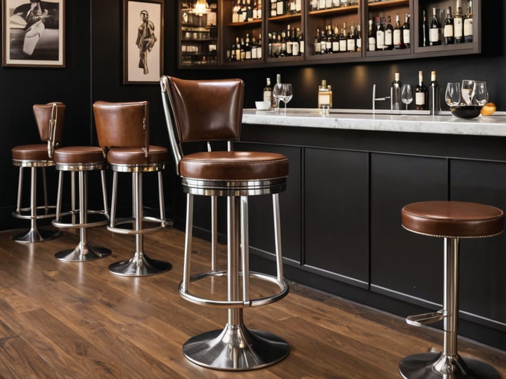 Swivel-Bar-Stools-6